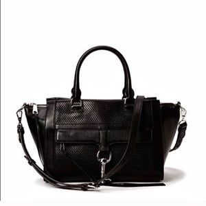 Rebecca Minkoff ‘Bowery’ tote